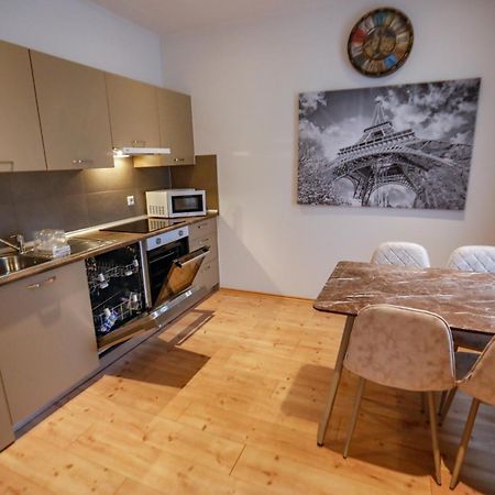 Turis Ferienwohnung 65-1 Triberg im Schwarzwald Dış mekan fotoğraf