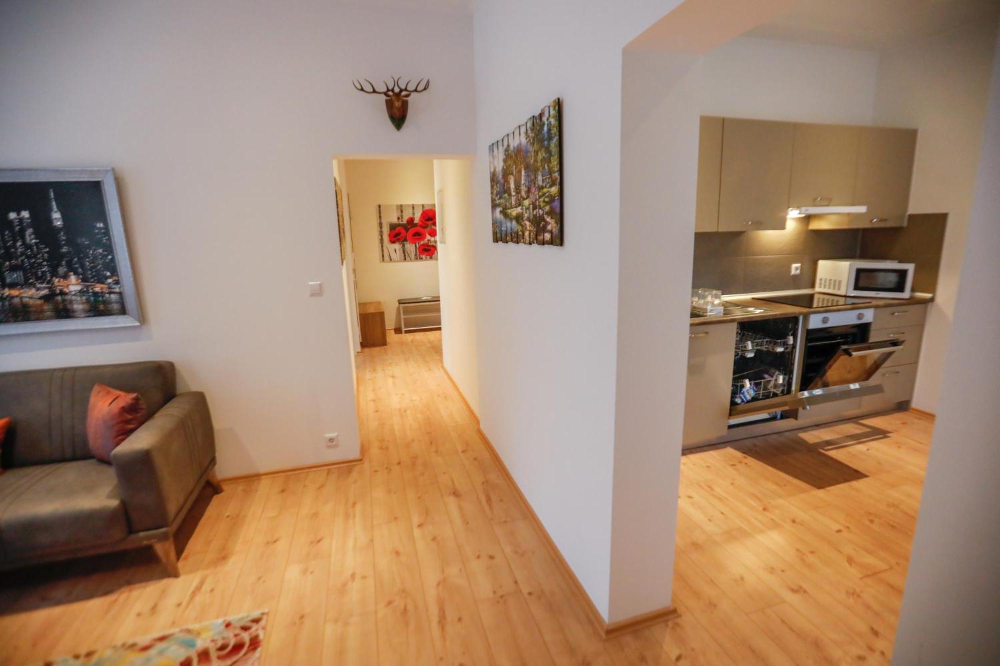 Turis Ferienwohnung 65-1 Triberg im Schwarzwald Dış mekan fotoğraf